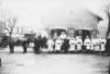 iodia561921grda_brandkr_small.jpg