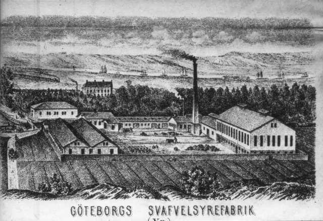 iodia581870ceresfabriken.jpg