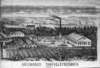 iodia581870ceresfabriken_small.jpg