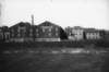 iodia591890ceresfabriken_small.jpg