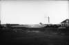 iodia601890ceresfabriken_small.jpg
