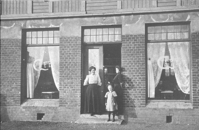 iodia61916rantorgetkafe.jpg