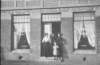 iodia61916rantorgetkafe_small.jpg