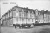 iodia621920grdabo_small.jpg