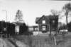 iodia6319xxannero_s_kustbaneg_small.jpg