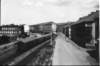 iodia651960kobbarnas_vg_small.jpg