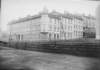 iodia681915kv_duvan_small.jpg