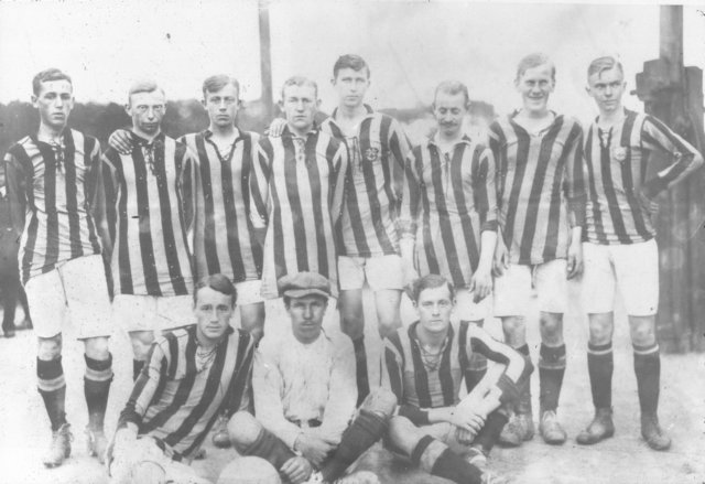 iodia701913gais.jpg