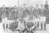 iodia701913gais_small.jpg