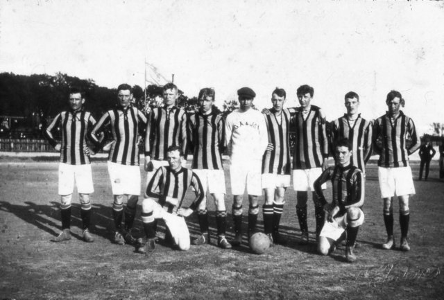 iodia711914balders_hagegais.jpg