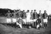 iodia711914balders_hagegais_small.jpg