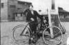 iodia71917ranttage_hellstrm_small.jpg