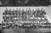 iodia721974gais_5_lag_small.jpg