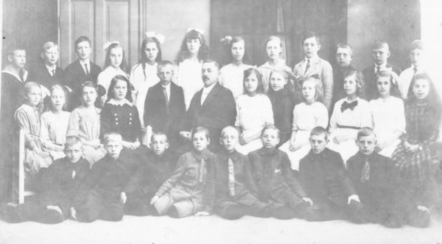 iodia801920hugo_brjesson.jpg