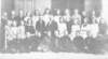 iodia801920hugo_brjesson_small.jpg