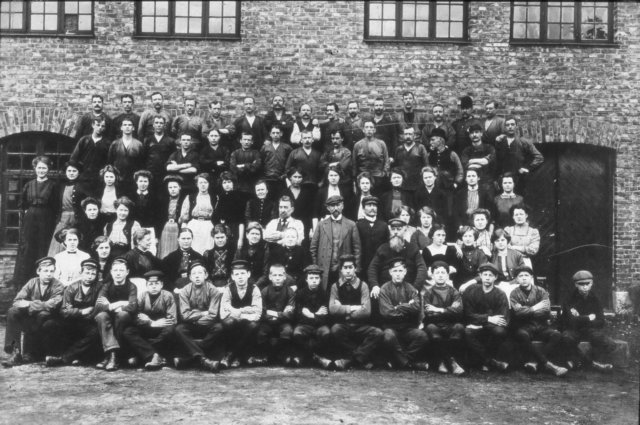 iodia82191520korkfabriken_personal.jpg