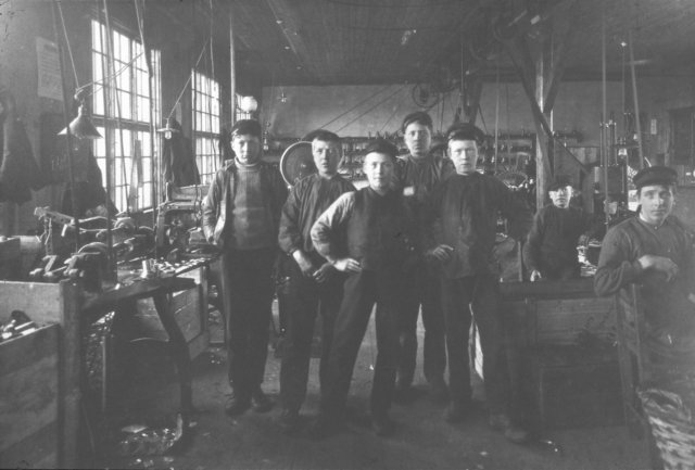 iodia8519xxadolfssons_gbg_bleckvarufabrik.jpg