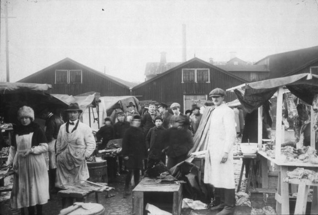iodia91920rantorgetktthandel.jpg