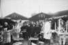 iodia91920rantorgetktthandel_small.jpg