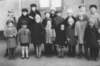iodia971916ran_7_small.jpg