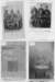 am1102105191013namnade_bilder_small.jpg