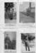 am1106109192054namnade_bilder_small.jpg