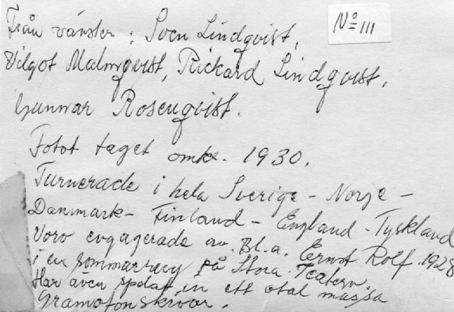 am1111b19xxseemanns_kapelle.jpg