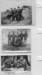 am111311519xxgruppbilder_small.jpg