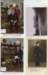 am11161191986henry_kesson_80mm_small.jpg