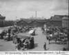 am111917rantorget_small.jpg