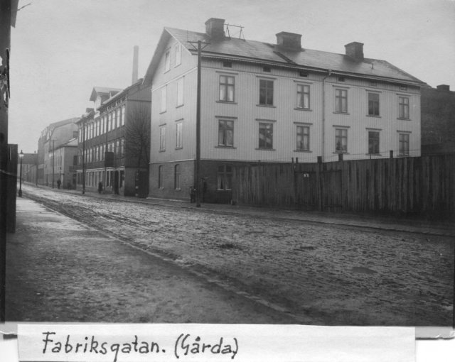 am11219xxfabriksgatan_sydvst.jpg