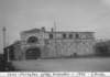 am113193xceres_portalen_e_brand_small.jpg