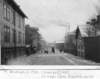 am11321922drakeg_svanegbrandstation_small.jpg