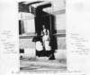 am11341911dmmev_6_ran_2claessons_specerinamnad_small.jpg