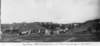am113719xxgrdangarnaranngsbergen_lunden_small.jpg