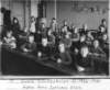 am1138192630anna_janssons_skolklass_small.jpg