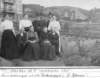 am11391911storken_9n_gubberogl_furstenbergsg_small.jpg