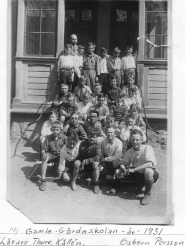 am11411931grdaskolankllens_klassnamnad_bild.jpg