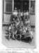 am11411931grdaskolankllens_klassnamnad_bild_small.jpg