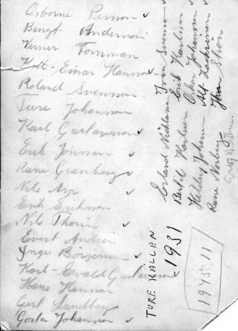am1141b1931grdaskolankllens_klassnamnad_bild.jpg