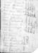 am1141b1931grdaskolankllens_klassnamnad_bild_small.jpg