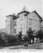 am11421914storken_9_small.jpg