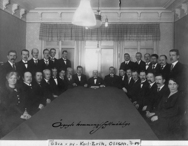 am11431921rgryte_kommunfullm.jpg