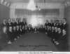 am11431921rgryte_kommunfullm_small.jpg