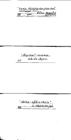 am114446bsent1990gamla_hstskosmfabkriken.jpg