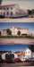 am114446sent1990gamla_hstskosmfabkriken_small.jpg