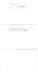 am114749b200xgatubildstext_small.jpg