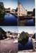 am115053200xn_mm_small.jpg
