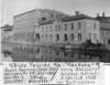 am11519xxgrda_fabriker_markens_small.jpg