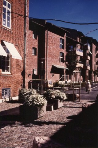 am1154_tornhustomtens_fabrik.jpg